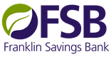franklin-savings-bank-logo