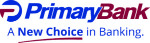 primarybank-logo-tagline-color