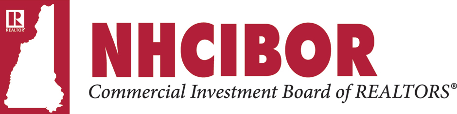 NHCIBOR